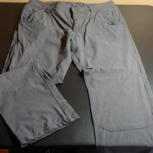 Men's Magpul Industries travel/casual pants, 34*32